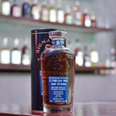 Signatory - Clynelish 22 Year Old 1995 TWE Hand Picked Cask 8677 - The Rare Malt